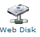 Webdisk