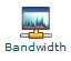 Bandwidth